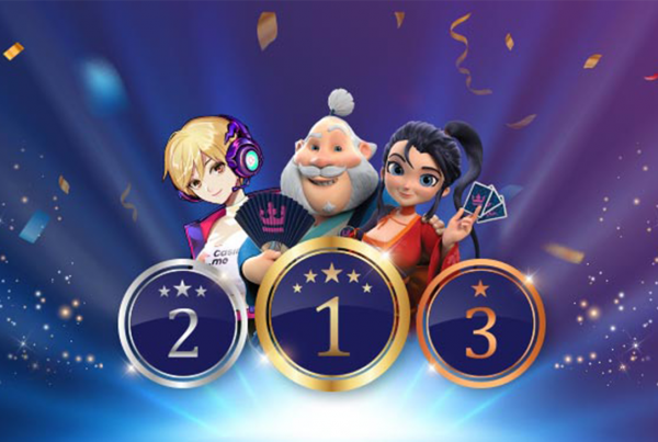 2017新澳门葡京赌侠 Pang Xingxiu は乳の力を使って弟を庭に送り返しました