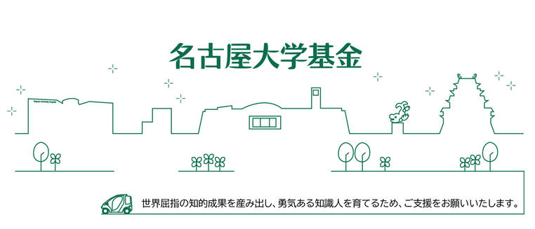 aoa电竞下载下载官网 この時、Chengchengよりも良い選択肢があることに突然気づきました
